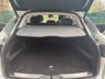USED 2017 17 MASERATI LEVANTE 3.0D V6 ZF 4WD Euro 6 (s/s) 5dr Very high spec, just serviced