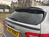 USED 2017 17 MASERATI LEVANTE 3.0D V6 ZF 4WD Euro 6 (s/s) 5dr Very high spec, just serviced