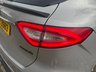 USED 2017 17 MASERATI LEVANTE 3.0D V6 ZF 4WD Euro 6 (s/s) 5dr Very high spec, just serviced