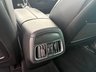 USED 2017 17 MASERATI LEVANTE 3.0D V6 ZF 4WD Euro 6 (s/s) 5dr Very high spec, just serviced