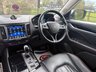 USED 2017 17 MASERATI LEVANTE 3.0D V6 ZF 4WD Euro 6 (s/s) 5dr Very high spec, just serviced