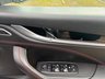 USED 2017 17 MASERATI LEVANTE 3.0D V6 ZF 4WD Euro 6 (s/s) 5dr Very high spec, just serviced