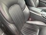 USED 2017 17 MASERATI LEVANTE 3.0D V6 ZF 4WD Euro 6 (s/s) 5dr Very high spec, just serviced