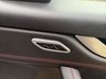 USED 2017 17 MASERATI LEVANTE 3.0D V6 ZF 4WD Euro 6 (s/s) 5dr Very high spec, just serviced