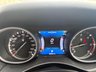 USED 2017 17 MASERATI LEVANTE 3.0D V6 ZF 4WD Euro 6 (s/s) 5dr Very high spec, just serviced