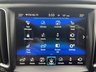 USED 2017 17 MASERATI LEVANTE 3.0D V6 ZF 4WD Euro 6 (s/s) 5dr Very high spec, just serviced