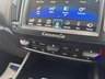 USED 2017 17 MASERATI LEVANTE 3.0D V6 ZF 4WD Euro 6 (s/s) 5dr Very high spec, just serviced