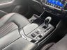 USED 2017 17 MASERATI LEVANTE 3.0D V6 ZF 4WD Euro 6 (s/s) 5dr Very high spec, just serviced