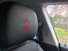 USED 2017 17 MASERATI LEVANTE 3.0D V6 ZF 4WD Euro 6 (s/s) 5dr Very high spec, just serviced
