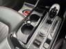 USED 2017 17 MASERATI LEVANTE 3.0D V6 ZF 4WD Euro 6 (s/s) 5dr Very high spec, just serviced