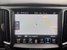 USED 2017 17 MASERATI LEVANTE 3.0D V6 ZF 4WD Euro 6 (s/s) 5dr Very high spec, just serviced