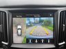 USED 2017 17 MASERATI LEVANTE 3.0D V6 ZF 4WD Euro 6 (s/s) 5dr Very high spec, just serviced