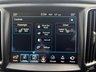 USED 2017 17 MASERATI LEVANTE 3.0D V6 ZF 4WD Euro 6 (s/s) 5dr Very high spec, just serviced