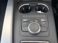 USED 2016 65 AUDI A4 AVANT 3.0 TDI V6 S line Tiptronic quattro Euro 6 (s/s) 5dr Full service history x 2 keys