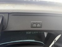 USED 2016 65 AUDI A4 AVANT 3.0 TDI V6 S line Tiptronic quattro Euro 6 (s/s) 5dr Full service history x 2 keys