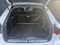 USED 2016 65 AUDI A4 AVANT 3.0 TDI V6 S line Tiptronic quattro Euro 6 (s/s) 5dr Full service history x 2 keys