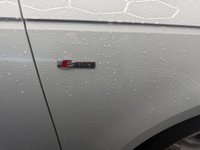 USED 2016 65 AUDI A4 AVANT 3.0 TDI V6 S line Tiptronic quattro Euro 6 (s/s) 5dr Full service history x 2 keys