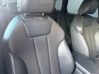 USED 2016 65 AUDI A4 AVANT 3.0 TDI V6 S line Tiptronic quattro Euro 6 (s/s) 5dr Full service history x 2 keys