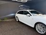 USED 2016 65 AUDI A4 AVANT 3.0 TDI V6 S line Tiptronic quattro Euro 6 (s/s) 5dr Full service history x 2 keys