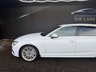 USED 2016 65 AUDI A4 AVANT 3.0 TDI V6 S line Tiptronic quattro Euro 6 (s/s) 5dr Full service history x 2 keys