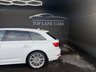 USED 2016 65 AUDI A4 AVANT 3.0 TDI V6 S line Tiptronic quattro Euro 6 (s/s) 5dr Full service history x 2 keys
