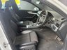 USED 2016 65 AUDI A4 AVANT 3.0 TDI V6 S line Tiptronic quattro Euro 6 (s/s) 5dr Full service history x 2 keys