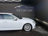 USED 2016 65 AUDI A4 AVANT 3.0 TDI V6 S line Tiptronic quattro Euro 6 (s/s) 5dr Full service history x 2 keys