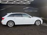 USED 2016 65 AUDI A4 AVANT 3.0 TDI V6 S line Tiptronic quattro Euro 6 (s/s) 5dr Full service history x 2 keys