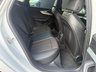 USED 2016 65 AUDI A4 AVANT 3.0 TDI V6 S line Tiptronic quattro Euro 6 (s/s) 5dr Full service history x 2 keys