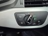 USED 2016 65 AUDI A4 AVANT 3.0 TDI V6 S line Tiptronic quattro Euro 6 (s/s) 5dr Full service history x 2 keys