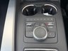 USED 2016 65 AUDI A4 AVANT 3.0 TDI V6 S line Tiptronic quattro Euro 6 (s/s) 5dr Full service history x 2 keys