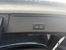 USED 2016 65 AUDI A4 AVANT 3.0 TDI V6 S line Tiptronic quattro Euro 6 (s/s) 5dr Full service history x 2 keys