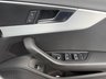 USED 2016 65 AUDI A4 AVANT 3.0 TDI V6 S line Tiptronic quattro Euro 6 (s/s) 5dr Full service history x 2 keys
