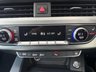 USED 2016 65 AUDI A4 AVANT 3.0 TDI V6 S line Tiptronic quattro Euro 6 (s/s) 5dr Full service history x 2 keys