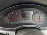 USED 2016 65 AUDI A4 AVANT 3.0 TDI V6 S line Tiptronic quattro Euro 6 (s/s) 5dr Full service history x 2 keys