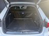 USED 2016 65 AUDI A4 AVANT 3.0 TDI V6 S line Tiptronic quattro Euro 6 (s/s) 5dr Full service history x 2 keys