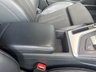 USED 2016 65 AUDI A4 AVANT 3.0 TDI V6 S line Tiptronic quattro Euro 6 (s/s) 5dr Full service history x 2 keys