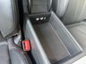 USED 2016 65 AUDI A4 AVANT 3.0 TDI V6 S line Tiptronic quattro Euro 6 (s/s) 5dr Full service history x 2 keys
