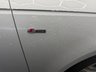 USED 2016 65 AUDI A4 AVANT 3.0 TDI V6 S line Tiptronic quattro Euro 6 (s/s) 5dr Full service history x 2 keys