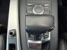USED 2016 65 AUDI A4 AVANT 3.0 TDI V6 S line Tiptronic quattro Euro 6 (s/s) 5dr Full service history x 2 keys