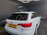 USED 2016 65 AUDI A4 AVANT 3.0 TDI V6 S line Tiptronic quattro Euro 6 (s/s) 5dr Full service history x 2 keys