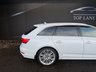 USED 2016 65 AUDI A4 AVANT 3.0 TDI V6 S line Tiptronic quattro Euro 6 (s/s) 5dr Full service history x 2 keys
