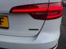 USED 2016 65 AUDI A4 AVANT 3.0 TDI V6 S line Tiptronic quattro Euro 6 (s/s) 5dr Full service history x 2 keys