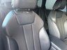 USED 2016 65 AUDI A4 AVANT 3.0 TDI V6 S line Tiptronic quattro Euro 6 (s/s) 5dr Full service history x 2 keys