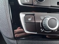 USED 2016 66 BMW 1 SERIES 2.0 118d M Sport Hatchback 5dr Diesel Auto Euro 6 (s/s) (150 ps) 