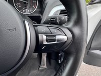 USED 2016 66 BMW 1 SERIES 2.0 118d M Sport Hatchback 5dr Diesel Auto Euro 6 (s/s) (150 ps) 