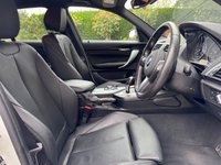 USED 2016 66 BMW 1 SERIES 2.0 118d M Sport Hatchback 5dr Diesel Auto Euro 6 (s/s) (150 ps) 