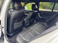 USED 2016 66 BMW 1 SERIES 2.0 118d M Sport Hatchback 5dr Diesel Auto Euro 6 (s/s) (150 ps) 