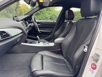USED 2016 66 BMW 1 SERIES 2.0 118d M Sport Hatchback 5dr Diesel Auto Euro 6 (s/s) (150 ps) 