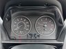 USED 2016 66 BMW 1 SERIES 2.0 118d M Sport Hatchback 5dr Diesel Auto Euro 6 (s/s) (150 ps) 